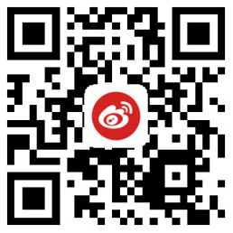 (详细教程)眉山客户服务招聘网_哔哩哔哩-3
